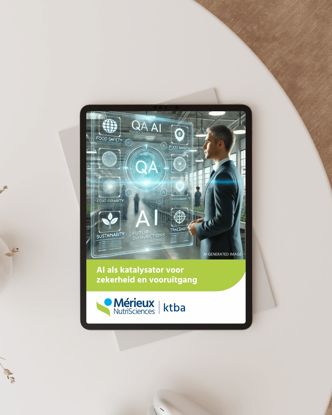 Gray and Black Minimalist Digital Mockup Instagram Post (2)