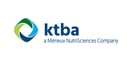 KTBA-Merieux-Company