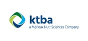 KTBA-Merieux-Company_CMYK