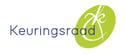 Logo-Keuringsraad-1024x452