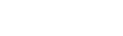 MXNS_ktba_Logo_Full_Color.ai