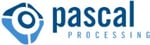 Pascal Processing
