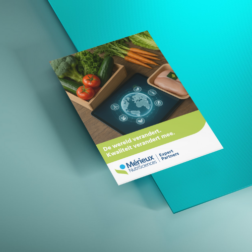 mock-up whitepaper QA manager of the future (2)