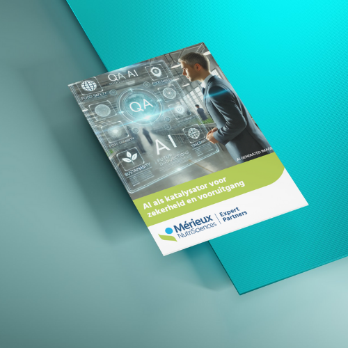 mock-up whitepaper QA manager of the future-1