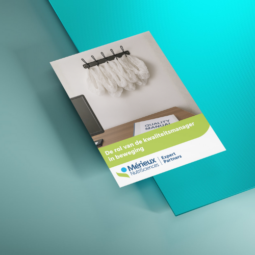 mock-up whitepaper de rol verandert-1