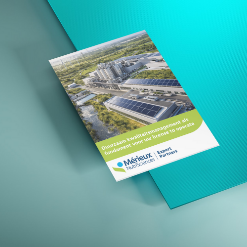 mock-up whitepaper duurzaam kwaliteitsmanagement mock-up whitepaper duurzaam kwaliteitsmanagement