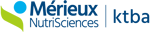 mxns_ktba_logo_full_color-1