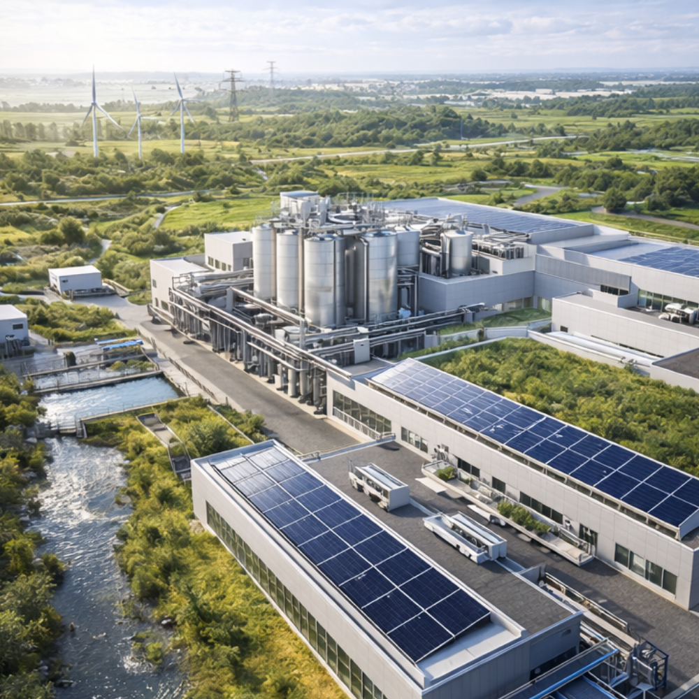 duurzzaam kwaliteitsmanagement duurzzaam kwaliteitsmanagement