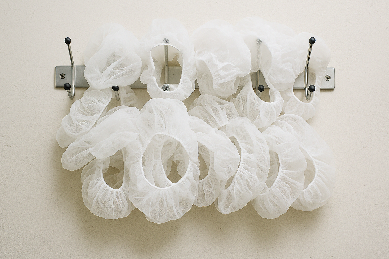 ChatGPT Image 11 nov 2025, 15_57_38